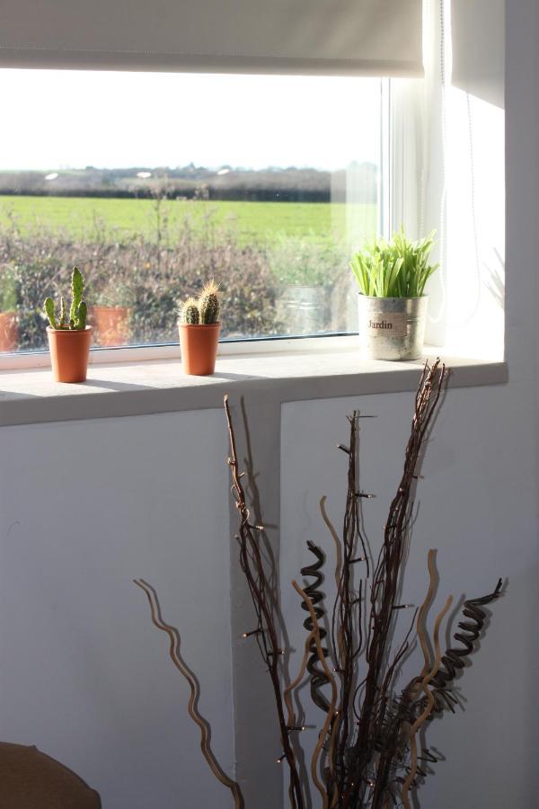 Beautiful Barn Conversion, 3 Bed, Hot Tub, Sauna, Gym, Enclosed Garden ライド エクステリア 写真